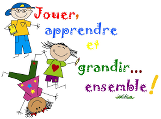 grandir