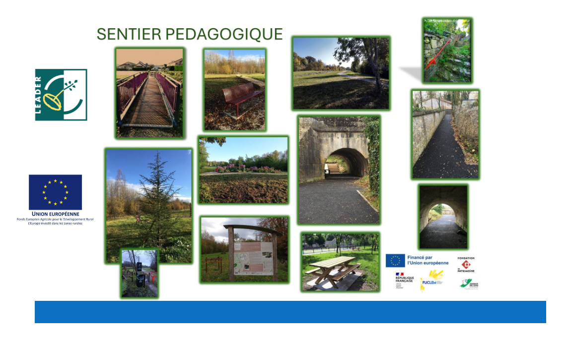 Design sans titre (1)