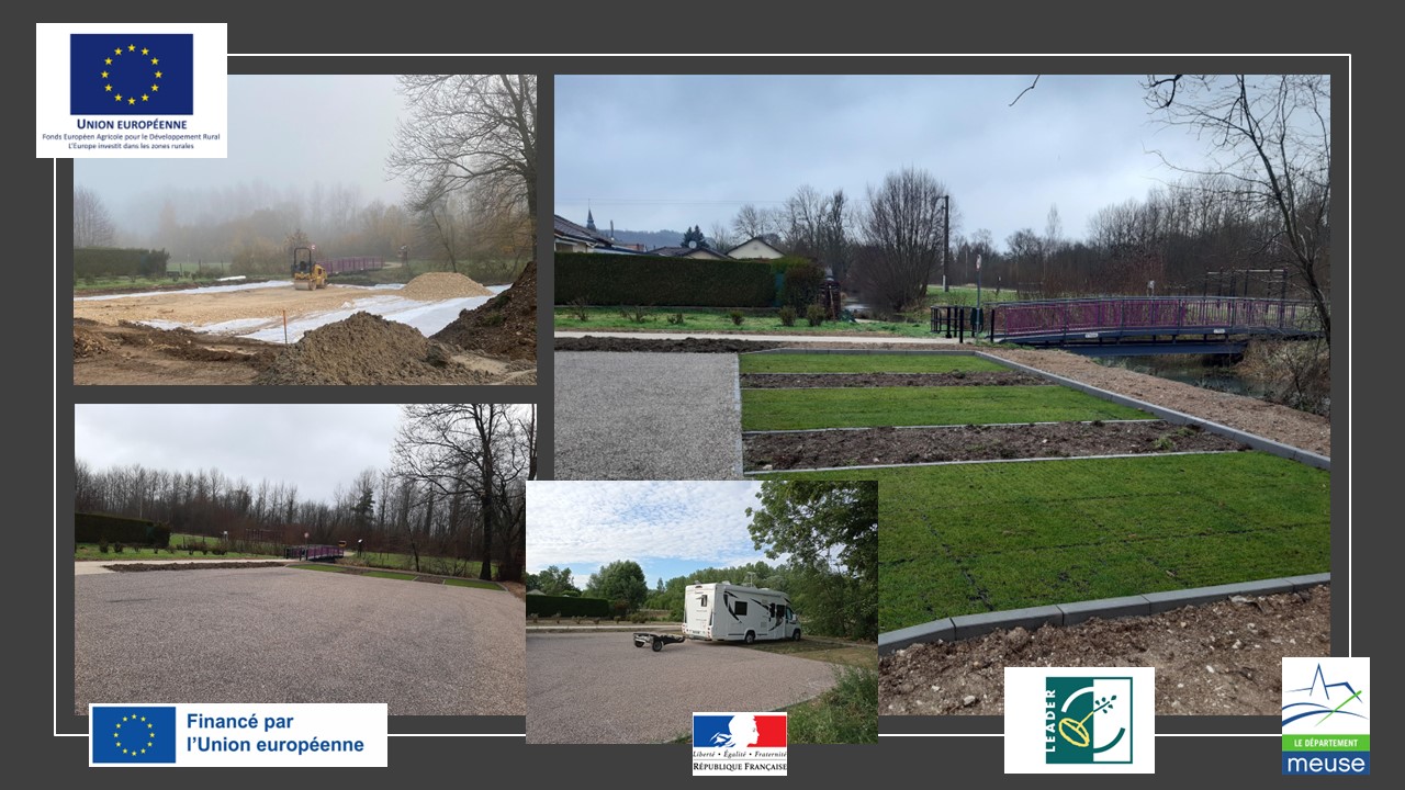 power point voeux 2025 1